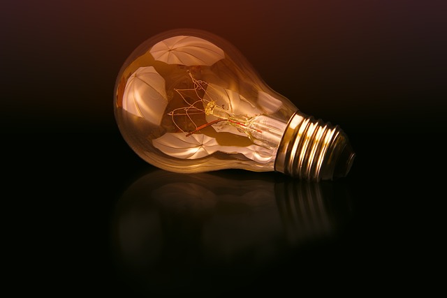 Product Feature Evaluation