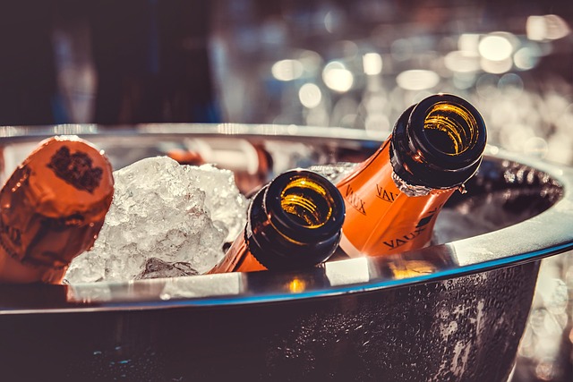 Work Anniversary Celebration Idea